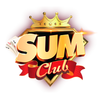 Sumclub